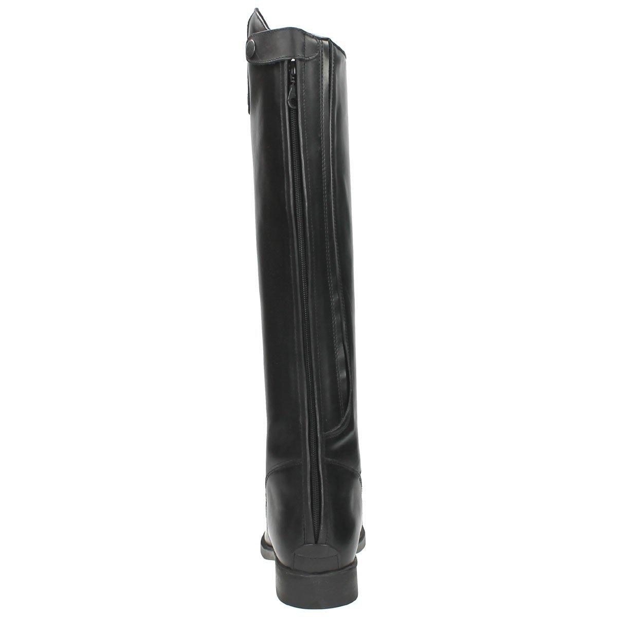 product/7/0/7071 Z 7072 Z_1.jpg
